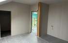 RECO casa 5 camere în Santandrei - 34
