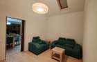 Vila de lux mobilata si utilata - Paradisul Verde -Corbeanca-Ilfov - 13