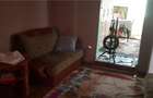 Apartament la casa zona 14 Mai - 8