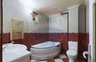 Locuință P+1 | 6 camere | Garaj | Zonă retrasă Andronache - 27