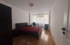 3 Camere | 63 MP | RENOVAT | PARTER INALT | SĂLĂJAN – JEAN STERIADI | 114.000 E  - 4