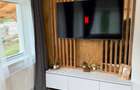 Casă complet renovată, mobilată și utilată, cu teren de 7.400 mp – Ruda-Brad,  - 7