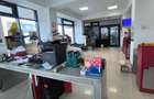 CENTRU ATELIERELOR(cod03) -Spatiu comercial cu suprafata vitrata mare - 5