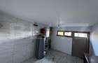 Casă individuală, de vanzare, cu 4 camere,  250 mp utili, zona Micesti - 8