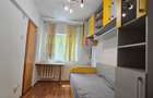 2 camere de vanzare ultracentral Focsani - 5