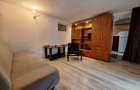 Garsoniera in Centrul Istoric | Magazin STAR - 2