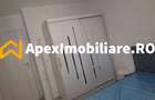Apartament 2 camere de inchiriat Aparatorii Patriei București  ApexImobiliare.ro - 3