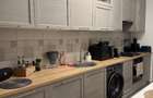 Apartament 2 camere - Titan, include loc de parcare - 8