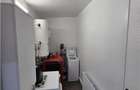 Casa Superba, Teren 1000mp, Utilata si Mobilata de Lux, Valul lui Traian - 39
