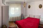 Apartament 2 camere Romana in cladire noua - 1