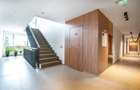 Complex Urban Plaza | Suprafata Generoasa - 36