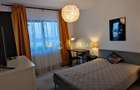 2 Camere de inchiriat | Regie Residence | Centrala | Metrou - 3