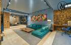 Vila premium |  D+P+2 | Zona Centru - 3