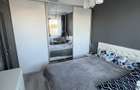 Apartament modern cu 2 camere – Zona Europa - 5