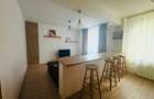 Închiriere apartament 2 Camere 58 m - Langa metrou- Bloc Nou 2019 - 2