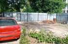 Vila S+P+1+M- Islaz, 8 camere, Suprafata teren 971 mp, Suprafata construita 410 - 5
