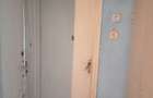 Apartament 2 camere, 48 mp, etaj 3, ultracentral, Rovinari - 2