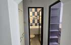 Tomis 2 -ap 2 camere, parter/4 (centrala/mobilat/utilat)