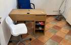 Cedez contract de închiriere — Depozit(opțional,showroom stradal aceeași zonă) - 4