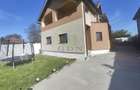 Casa 5 camere, teren 400 mp, Craiova, zona Simnicu de Jos - 1