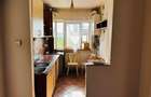 Apartament 3 camere, Satu Mare , 70000 euro - 4