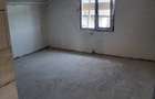 Casă P+M spațioasă,Lumina – Ideală pentru o familie! - 13