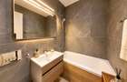 Prima inchiriere!Apartament cu farmec istoric si confort modern, 2 bai, Centrul - 5