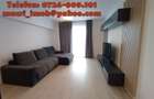 💎Premium Living | Apartament 2 camere | Nou, Open-Space | Stellaris Residencias - 1