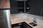 ISHO - Apartament premium cu 3 camere, 2 bai si 2 balcoane (Bega view) - 11