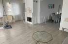 Casa 4 camere de vanzare in Terra, Floresti - 3