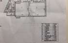 RAR | Apartament in Vila Cotroceni 184 MP - 15