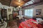 Casa Deva, strada Calugareni - 6