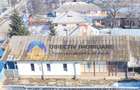 Casa + teren 2189 mp – ROZNOV, jud. Neamț - 5