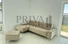 Casa Premium, 4 camere, 2 bai, 112 mp, Central Giroc - 8