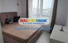 Inchiriem ap cu 2 camere in zona Spital Jud, mobilat si utilat, nou - 6