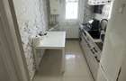 Militari Residence - Garsoniera  confort 1 -  BLOC NOU - CENTRALA PROPRIE - 5