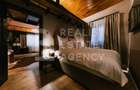 Boutique Luxury Retreat + Restaurant, Prahova - 16