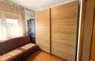 Apartament 4 camere de vânzare – Calea Vitan  – Mat Haus – Centrală proprie - 7