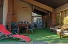 Vanzare vila lux individuala D+P+E+M  Bragadiru Primarie - 4
