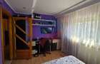 Apartament doua camere, etaj 2 - 7