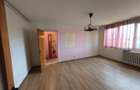 Drumul Taberei - Valea Ialomiței,  Apartament 3 camere în Bloc P+4 - 11