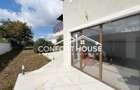 Vila P+E, 6 camere, nemobilat, 1500mp teren, PIPERA - 12