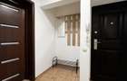 Prima inchiriere, renovat si utilat nou, 10 min Metrou Jiului - 3