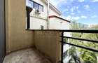 Duplex 4 camere // 179 mp utili + terasa 49 mp / 1 Parcare // Floreasca - 22
