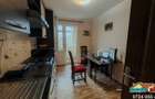 Apartament cu 3 camere decomandat de vânzare – Str. Domnească, - 2