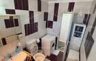 Apartament 3 camere, decomandat, str. Primaverii, Manastur - 7