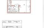 Spatiu Comercial | Floreasca | Stradal | 127mp | Vitrina 6m - 4