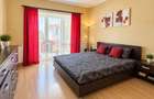 Apartament 4 camere cu scară interioară | Muzeul Apei, Florești - 5