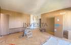 Apartament cu 3 camere, etaj intermediar, bloc nou, zona Intre Lacuri