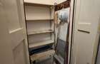 Apartament 2 camere - Tomis |I - 72.000 euro  (Cod E5) - 9
